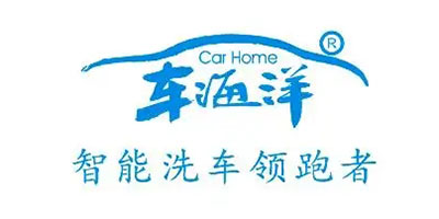 车海洋