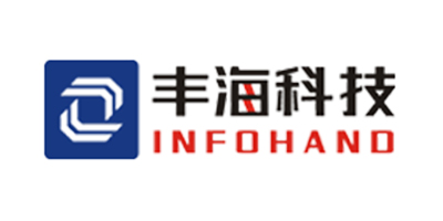 丰海科技