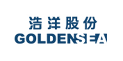 浩洋股份