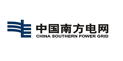 南方电网