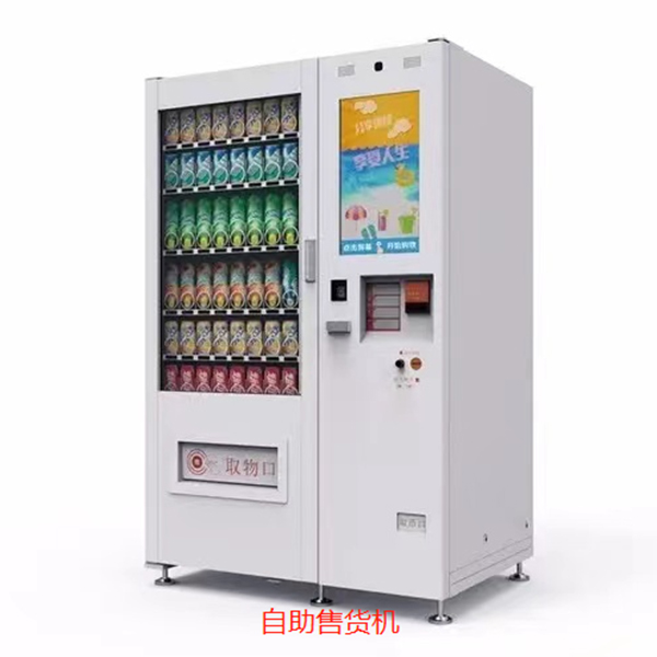 钣金加工如何制作制作高精度激光切割件