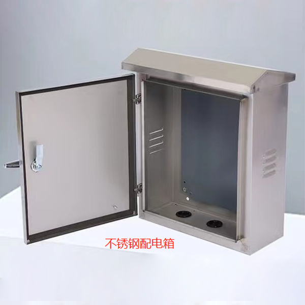 钣金机箱加工有哪些技巧？