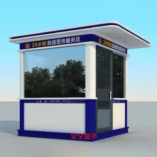 如何将钣金加工事业做大最强？
