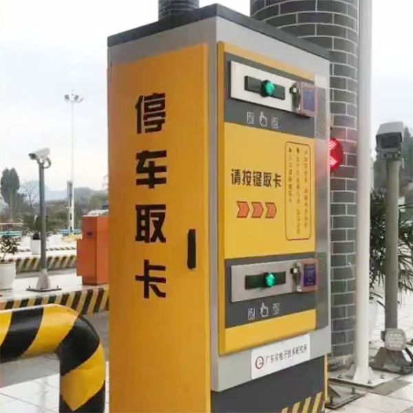 钣金加工用途与技术是什么？