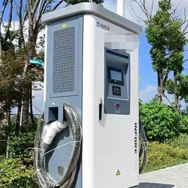 道路交通设施钣金