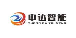 中达智能