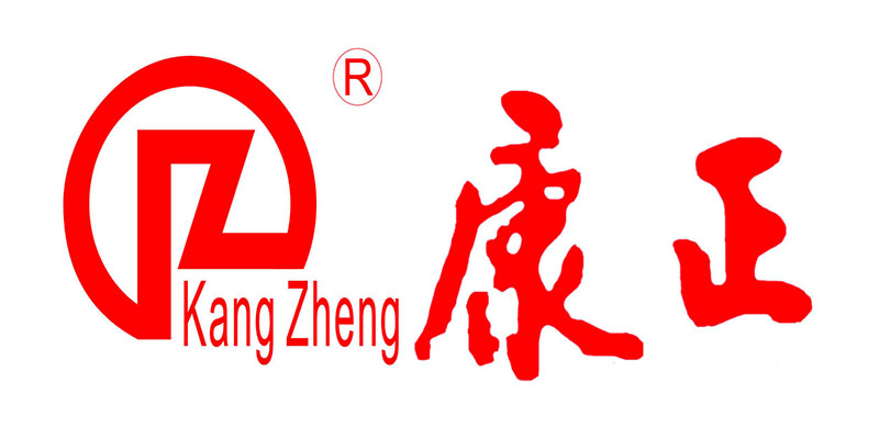 广州康正